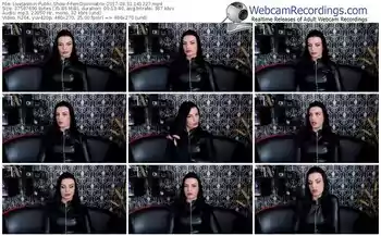 livejasmin-femdominatrix-webcam-show-03_31_2017-14_12_27