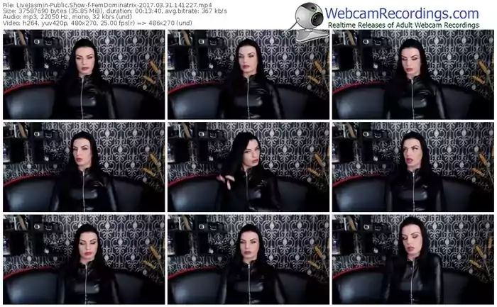 livejasmin-femdominatrix-webcam-show-03_31_2017-14_12_27
