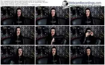 livejasmin-femdominatrix-webcam-show-03_31_2017-15_22_24