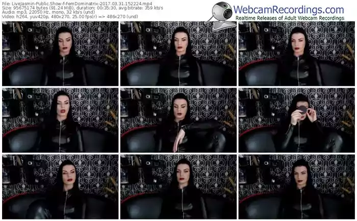 livejasmin-femdominatrix-webcam-show-03_31_2017-15_22_24