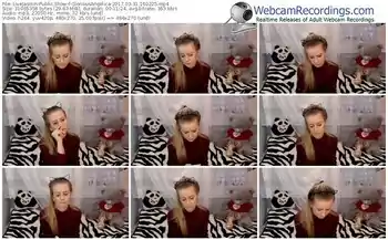 livejasmin-gloriousangelica-webcam-show-03_31_2017-16_02_25