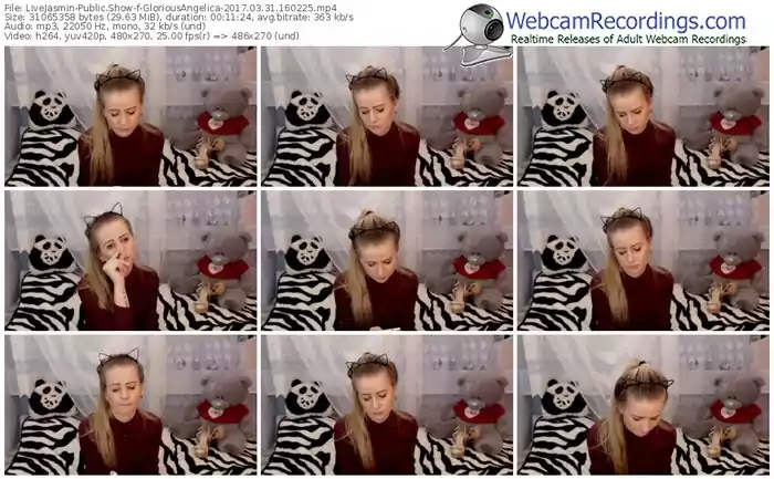 livejasmin-gloriousangelica-webcam-show-03_31_2017-16_02_25