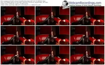 livejasmin-goddessgeorgia-webcam-show-03_31_2017-08_32_21