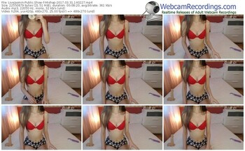 livejasmin-mishap-webcam-show-03_31_2017-14_02_27