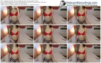 livejasmin-mishap-webcam-show-03_31_2017-14_02_27