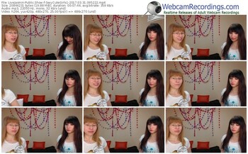 livejasmin-sexycutegirls1-webcam-show-03_31_2017-09_52_22