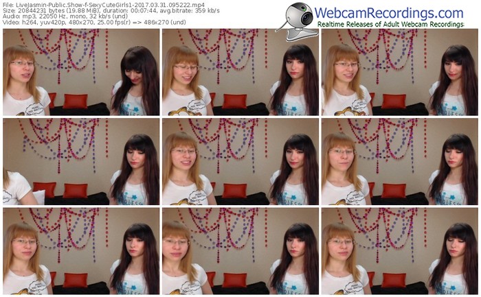 livejasmin-sexycutegirls1-webcam-show-03_31_2017-09_52_22