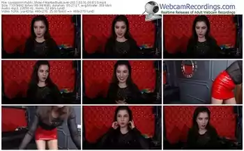 livejasmin-wantedsublover-webcam-show-03_31_2017-00_37_13
