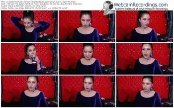 livejasmin-wantedsublover-webcam-show-03_31_2017-21_07_35