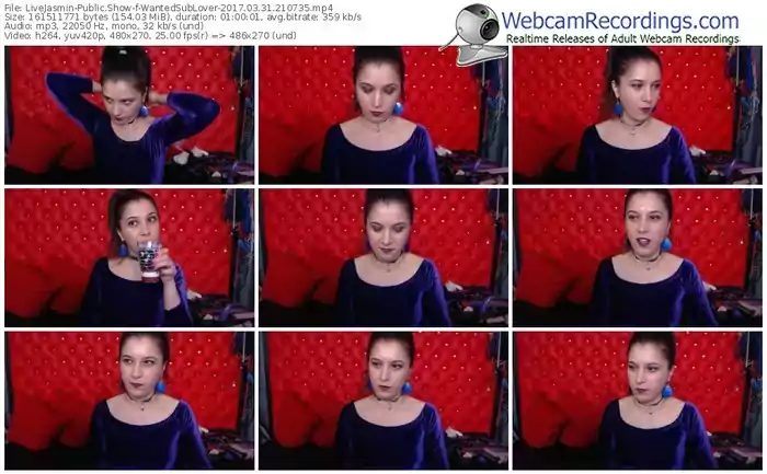 livejasmin-wantedsublover-webcam-show-03_31_2017-21_07_35