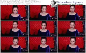 livejasmin-wantedsublover-webcam-show-03_31_2017-22_07_35