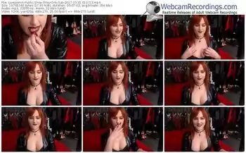 livejasmin-youronlysub-webcam-show-03_31_2017-01_07_13