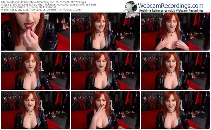 livejasmin-youronlysub-webcam-show-03_31_2017-01_07_13