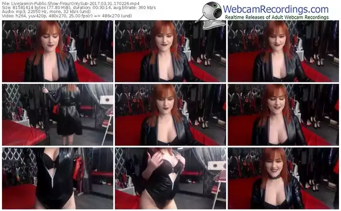 livejasmin-youronlysub-webcam-show-03_31_2017-17_02_26