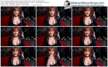 livejasmin-youronlysub-webcam-show-03_31_2017-18_22_32