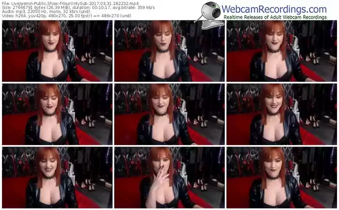 livejasmin-youronlysub-webcam-show-03_31_2017-18_22_32