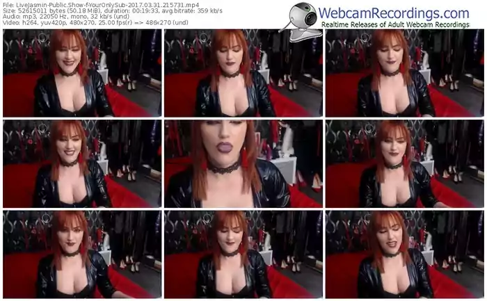livejasmin-youronlysub-webcam-show-03_31_2017-21_57_31