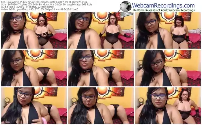 livejasmin-lasbianshugetits-webcam-show-03_31_2017-07_22_20
