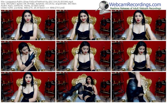 livejasmin-allicethemissy4u-webcam-show-04_25_2017-05_33_40