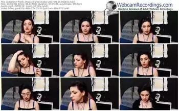 livejasmin-candyvoodoo-webcam-show-04_25_2017-08_28_43