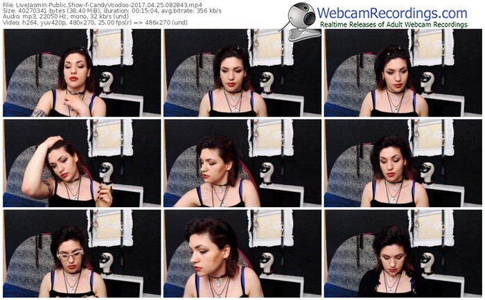 livejasmin-candyvoodoo-webcam-show-04_25_2017-08_28_43