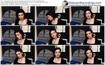 livejasmin-candyvoodoo-webcam-show-04_25_2017-10_03_45