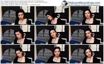 livejasmin-candyvoodoo-webcam-show-04_25_2017-10_03_45