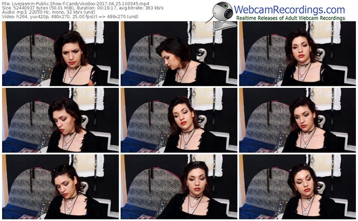 livejasmin-candyvoodoo-webcam-show-04_25_2017-10_03_45