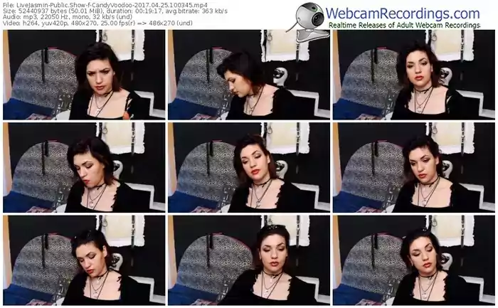 livejasmin-candyvoodoo-webcam-show-04_25_2017-10_03_45