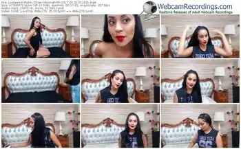 livejasmin-emmafirth-webcam-show-04_25_2017-01_23_35