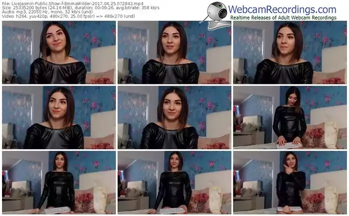 livejasmin-emmawilder-webcam-show-04_25_2017-07_28_42