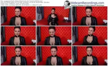 livejasmin-eroticsub-webcam-show-04_25_2017-03_48_38