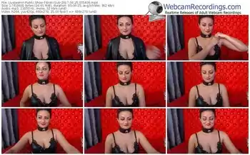 livejasmin-eroticsub-webcam-show-04_25_2017-05_58_39