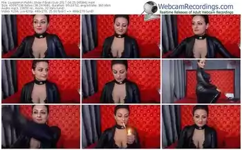 livejasmin-eroticsub-webcam-show-04_25_2017-06_58_41