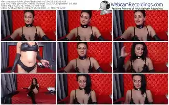 livejasmin-eroticsub-webcam-show-04_25_2017-07_53_42