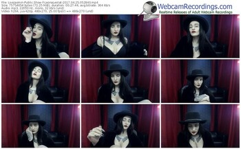 livejasmin-leonalestat-webcam-show-04_25_2017-05_28_40