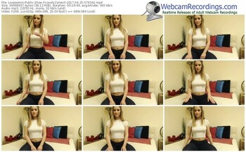 livejasmin-lovelyzsnevit-webcam-show-04_25_2017-07_43_42