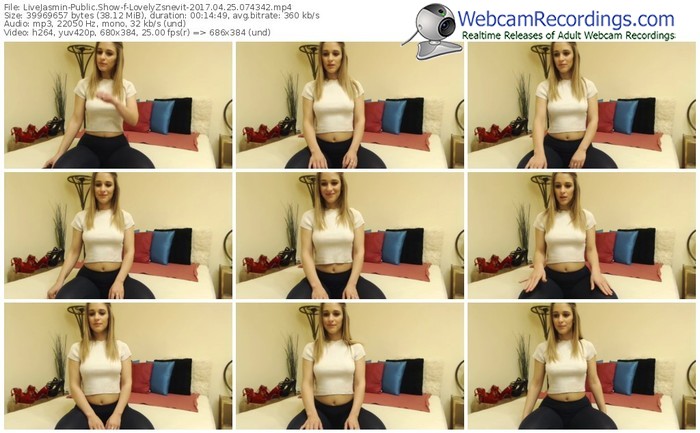 livejasmin-lovelyzsnevit-webcam-show-04_25_2017-07_43_42