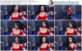 livejasmin-luxuryswitch-webcam-show-04_25_2017-05_53_40