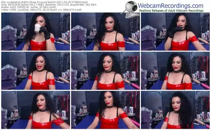livejasmin-luxuryswitch-webcam-show-04_25_2017-07_58_42