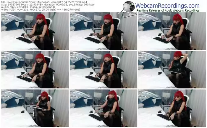 livejasmin-medeeaqueen-webcam-show-04_25_2017-21_53_58