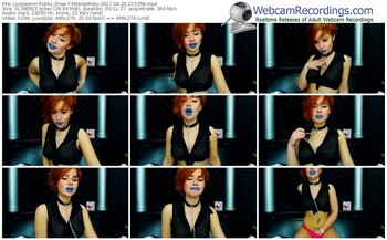 livejasmin-milenawiley-webcam-show-04_25_2017-21_53_58