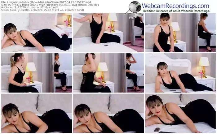 livejasmin-natashachase-webcam-show-04_25_2017-02_58_37