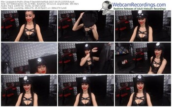 livejasmin-sexaddictedsub-webcam-show-04_25_2017-22_53_59