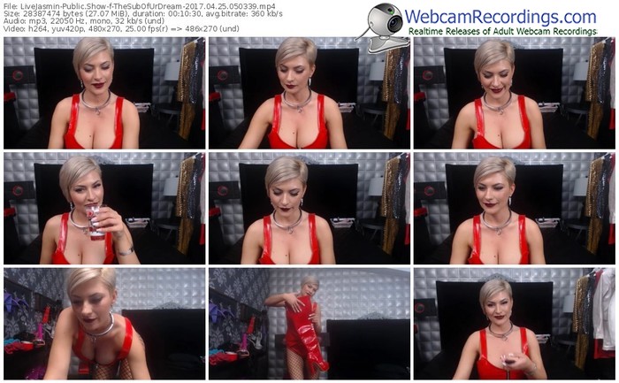 livejasmin-thesubofurdream-webcam-show-04_25_2017-05_03_39
