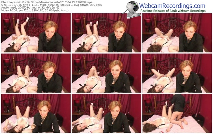 livejasmin-twosomelesb-webcam-show-04_25_2017-22_08_58