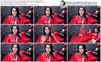 livejasmin-1roleplaysluty-webcam-show-04_26_2017-02_04_02