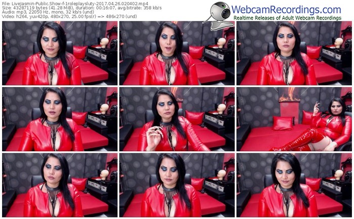 livejasmin-1roleplaysluty-webcam-show-04_26_2017-02_04_02