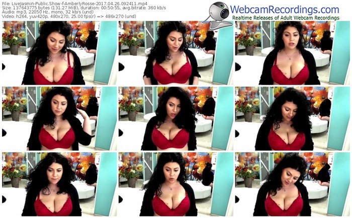 livejasmin-amberlyrosse-webcam-show-04_26_2017-09_24_11