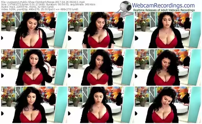 livejasmin-amberlyrosse-webcam-show-04_26_2017-09_24_11